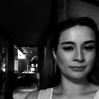Cynthia Ealuri