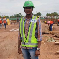 Ajith Kumar
