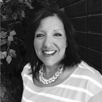 Sandra Junek