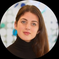 Lauriane Jublot Lefebvre