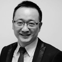 Leo Jin Wang