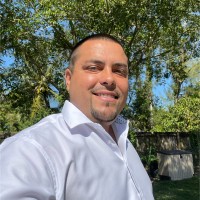 Alfredo Ruiz