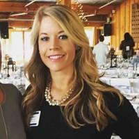 Ashley Davis