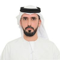 Ismail Albahar