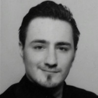 Bastien C.