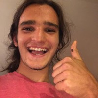 Marco Frascone