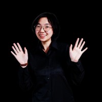 Zih-Sin HUANG