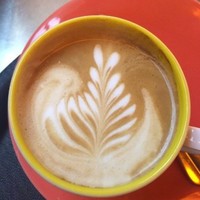 Homfeld Joachim