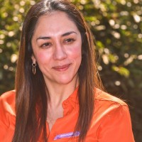 Marcela Del Aguila, MD