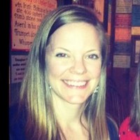 Laura Anderson, MS, LPC