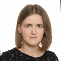 Małgorzata Włodarczyk