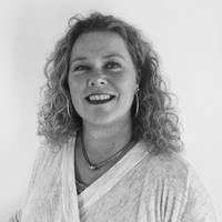 Gitte Jensen