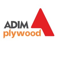 Adım Plywood