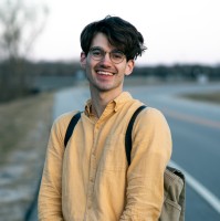 Harrison T.