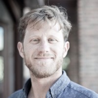 Dave Schwerin