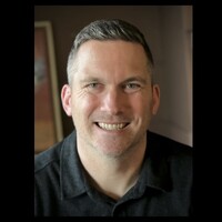 Russell Dougherty