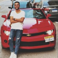 ‪Hossam Barakat