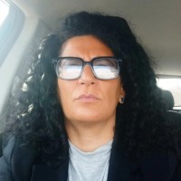 Annamaria Salatino