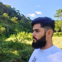 Edson Menezes