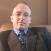 Timothy Jordan Ii