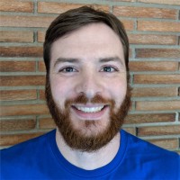 Mark Samuelson