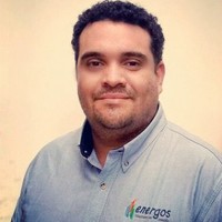 Juan Francisco Rios Casillas