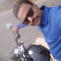 Pravin Singh Dhananjay