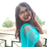 Jyoti Phutane