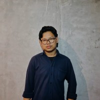 Rifqi Ramadhani