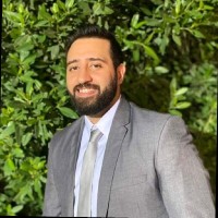 Abdelkader Hassanatou