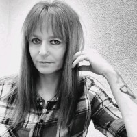 Monika Czaplińska