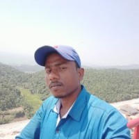 Jagdish Mahato