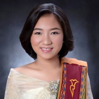 Julie Kalaw