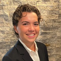 Isabel Martinez