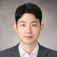 정광일