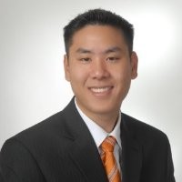 Alvin Tang