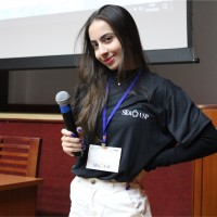 Camila Do Nascimento