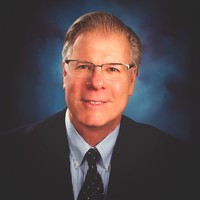 David Tebo