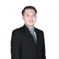 Mutafawwiqin Rizqoni Ardiansyah