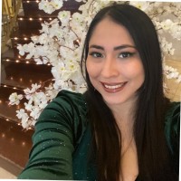 Diana Aguilar