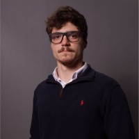 Gustavo Moura
