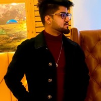 Abhay Padma Das