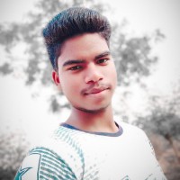 Bargi Soren