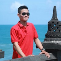 Bayu Aji