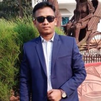 Emran Khan