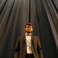 Harshal Parab