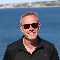 Anders Svensson