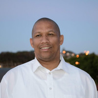 HILTON MASON
