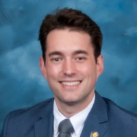 Dylan Sheldon