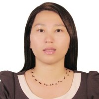 Thuan (Peace) Nguyen